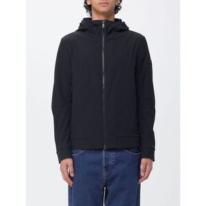 Peuterey Men Svalbard Srt 01 Jacket Peuterey